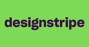 AI Cards interface screenshot